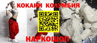 a pvp Апрелевка