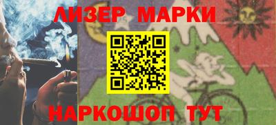 a pvp Апрелевка