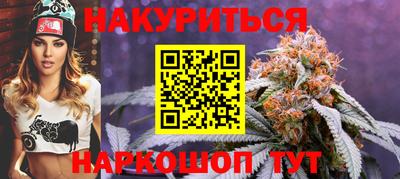 a pvp Апрелевка