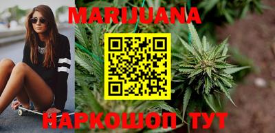 индика Апшеронск