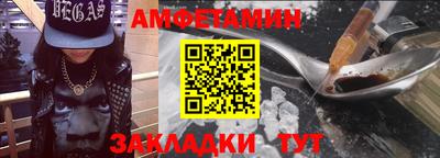 a pvp Апрелевка