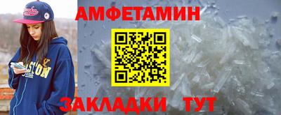 a pvp Апрелевка