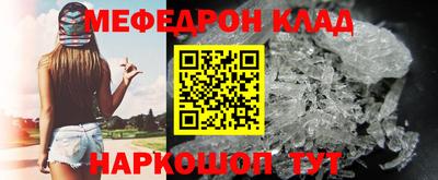 a pvp Апрелевка