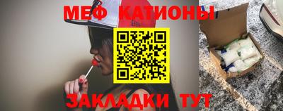 a pvp Апрелевка