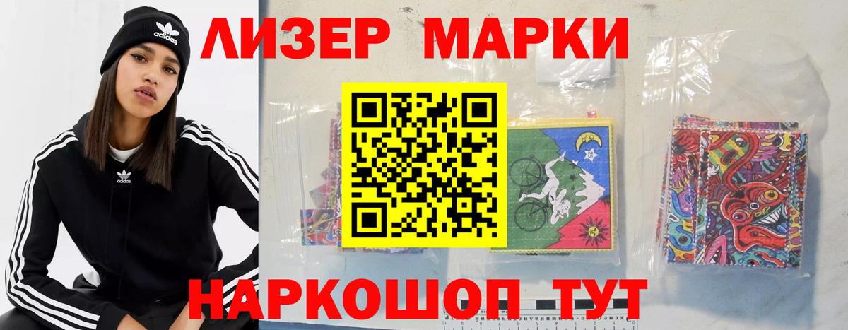 ЛСД экстази кислота  LSD-25 экстази кислота  LSD-25 экстази  Вход с VPN  Бердск 